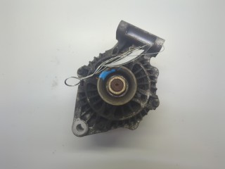 Генератор, Ford Fusion 2002-2005