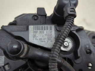 Генератор, ориг. номер 06F903023F, Skoda Octavia 2000-2011