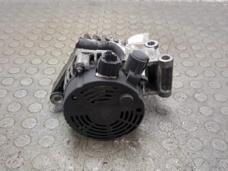 Генератор, ориг. номер 1022118355, 09K383N1110300AF, Ford Focus 2007-2011
