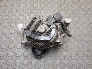 Генератор, Peugeot 207 2009-2013