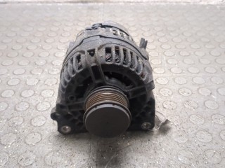 Генератор Volkswagen Golf 4 1997-2006