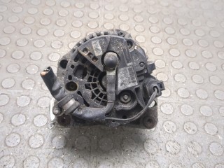 Генератор, ориг. номер 038903018PX, 038903018P, Volkswagen Golf 4 1997-2006