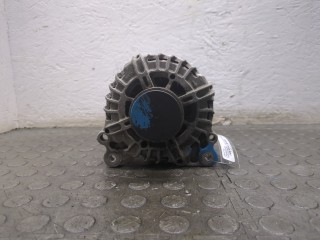 Генератор, ориг. номер 03L903023, Volkswagen Golf 6 2008-2012