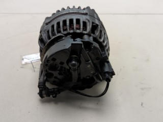 Генератор, ориг. номер 06F903023, Volkswagen Golf 6 2008-2012