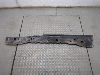Балка под радиатор, Ford Focus 2004-2008