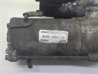 Стартер, ориг. номер 6G9N11000FA, Ford Mondeo 2006-2010
