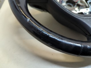 Руль, ориг. номер 32337844104, 7844104, BMW 6 F12, F13, F06 2011-2015