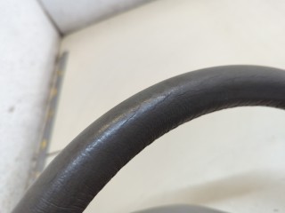 Руль, ориг. номер A1704600103, Mercedes CLK W208 1997-2000