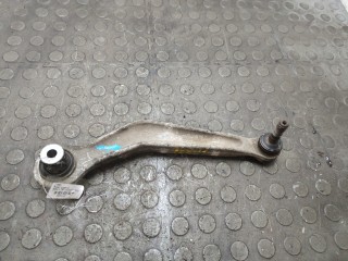 Рычаг подвески правый задний, ориг. номер 33322347992, 2347992, BMW 5 серия 2002-2007