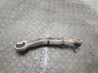 Рычаг подвески левый задний, ориг. номер 33322347991, 2347991, BMW 5 серия 2002-2007
