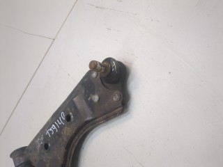 Рычаг подвески правый передний, ориг. номер 51783056, Fiat Grande Punto 2005-2010