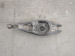 Рычаг подвески правый задний, ориг. номер 52350-30A-A00, Honda Accord 11 2023-2026