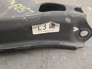 Рычаг подвески левый задний, ориг. номер 52355-30A-A00, Honda Accord 11 2023-2026
