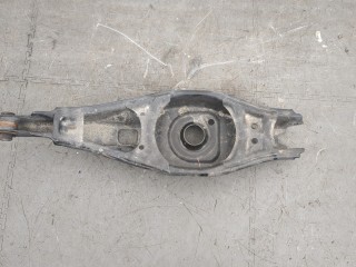 Рычаг подвески левый задний, ориг. номер 52355-30A-A00, Honda Accord 11 2023-2026