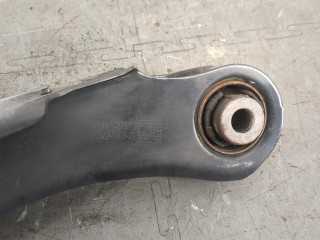 Рычаг подвески левый задний, ориг. номер 52355-30A-A00, Honda Accord 11 2023-2026