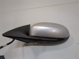 Зеркало боковое левое, ориг. номер C2S28883, Jaguar X-Type 2001-2008
