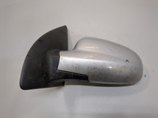 Зеркало боковое левое, ориг. номер 96406524, Chevrolet Aveo (T250 / 255) 2006-2012