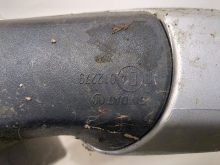 Зеркало боковое левое, ориг. номер 96406524, Chevrolet Aveo (T250 / 255) 2006-2012