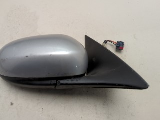 Зеркало боковое правое, ориг. номер C2S28882, Jaguar X-Type 2001-2008
