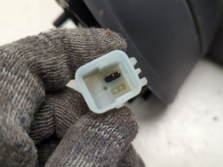 Зеркало боковое левое, ориг. номер 51167401089, 7401089, Mini Cooper (F56) 2013-2018