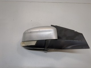 Зеркало боковое правое, ориг. номер 1581928, Ford Mondeo 2010-2014