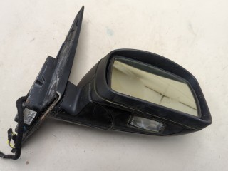 Зеркало боковое правое Land Rover Range Rover 2005-2009