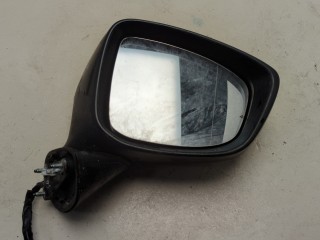 Зеркало боковое правое Mazda CX-5 2011-2015