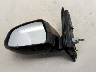 Зеркало боковое левое Ford Focus 2011-2015
