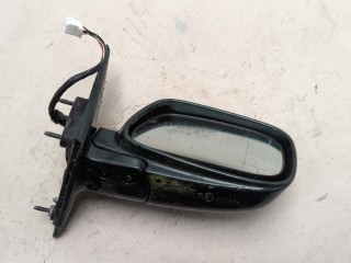 Зеркало боковое правое Toyota Camry 1996-2000