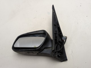 Зеркало боковое левое Ford Fusion 2005-2012
