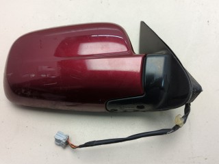 Зеркало боковое правое, ориг. номер 76200SCAE11ZA, Honda CR-V 2001-2004