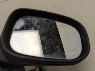 Зеркало боковое правое, ориг. номер 31217564, Volvo C30 2006-2009
