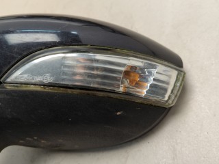 Зеркало боковое левое, ориг. номер 1748313, 1753823, 1531442, 1594546, Ford Fiesta 2008-2013