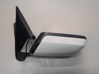 Зеркало боковое левое, ориг. номер 76258SZAA11ZA, Honda Pilot 2008-2011