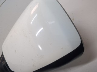 Зеркало боковое левое, ориг. номер 76258SZAA11ZA, Honda Pilot 2008-2011