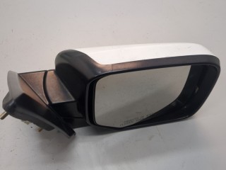 Зеркало боковое правое, ориг. номер 76208SZAA11ZA, Honda Pilot 2008-2011