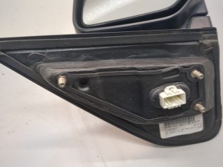 Зеркало боковое правое, ориг. номер 76208SZAA11ZA, Honda Pilot 2008-2011