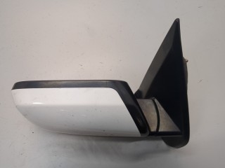 Зеркало боковое правое, ориг. номер 76208SZAA11ZA, Honda Pilot 2008-2011