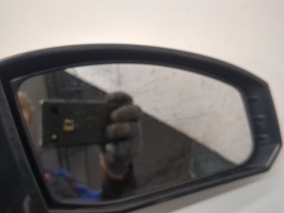 Зеркало боковое правое, ориг. номер K6301CD060, Nissan 350Z 2002-2005