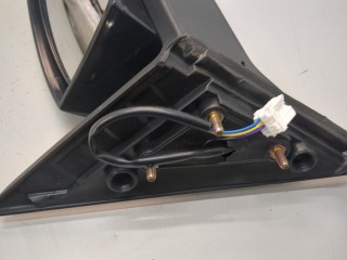 Зеркало боковое правое, ориг. номер K6301CD060, Nissan 350Z 2002-2005