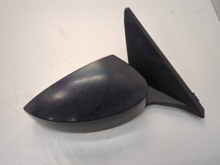 Зеркало боковое правое, ориг. номер K6301CD060, Nissan 350Z 2002-2005