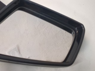 Зеркало боковое левое, ориг. номер A2048101176, Mercedes GLK X204 2008-2012