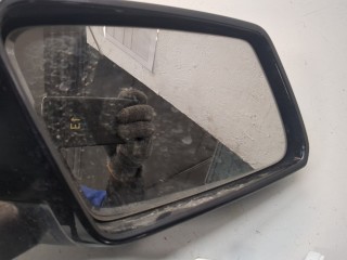 Зеркало боковое правое, ориг. номер A2048101276, Mercedes GLK X204 2008-2012