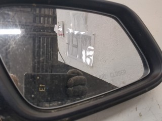 Зеркало боковое правое, ориг. номер 51167386568, 7386568, 51167459772, 7459772, BMW X1 2015-2019
