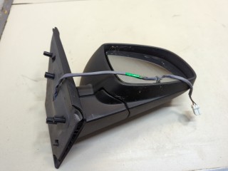 Зеркало боковое правое Nissan Note E11 2005-2008