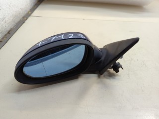 Зеркало боковое левое BMW 3 серия 2001-2006