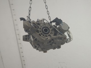 Редуктор моста задний, ориг. номер 85134000, Buick Envision 2020-2026
