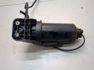 Корпус топливного фильтра, ориг. номер 5802050437, Iveco Daily 6 2014-2026