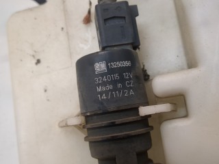 Бачок омывателя, ориг. номер 20777307, Chevrolet Captiva 2006-2011