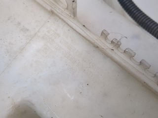 Бачок омывателя, ориг. номер 20777307, Chevrolet Captiva 2006-2011